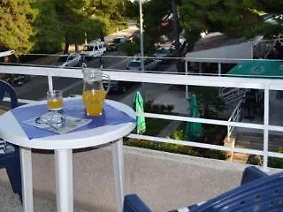 Hotel Petrunjela Dubrovnik
