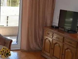 Petrunjela *