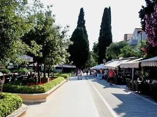Petrunjela