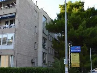 Petrunjela * Dubrovnik