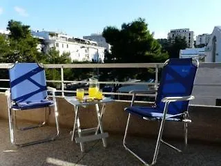 Hotel Petrunjela *
