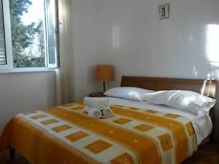 Hotel Petrunjela *