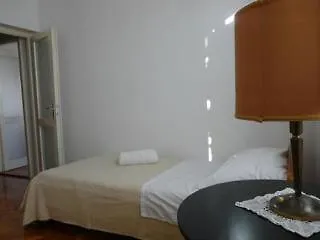 Petrunjela Hotel *