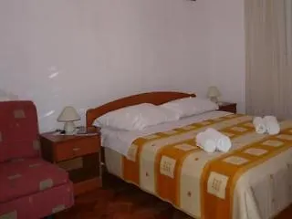 Petrunjela * Dubrovnik