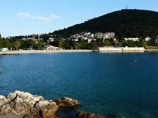 Petrunjela *